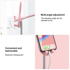 Holder – Foldable