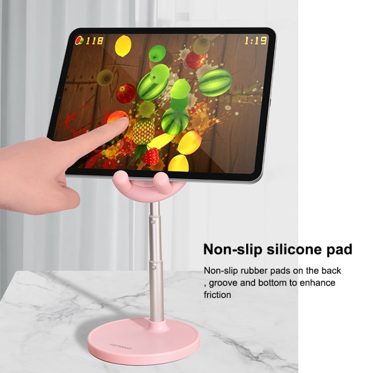 Holder – Foldable