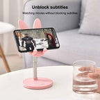 Holder – Foldable