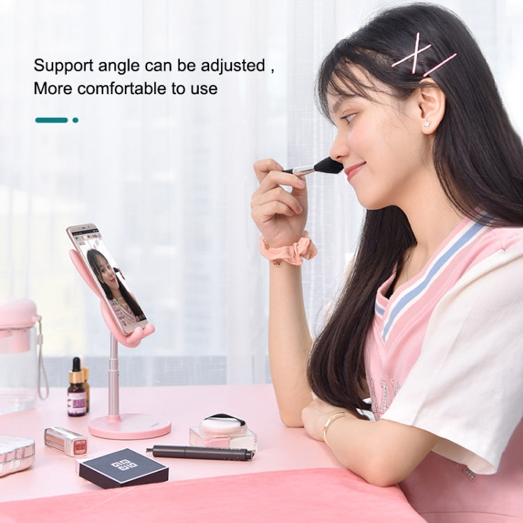 Holder – Foldable