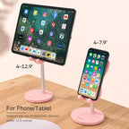 Holder – Foldable