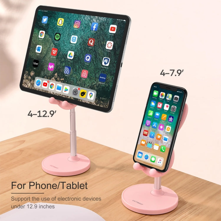 Holder – Foldable