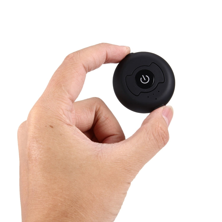 H366T Bluetooth Audio Transmitter – Portable Multi-point Bluetooth 4.0 Audio Transmitter for iPhone,...