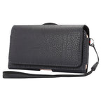Case – Leather (iPhone 8)