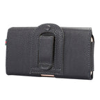 Case – Leather (iPhone 8)