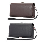 Case – Leather (iPhone 8)