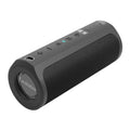 XDOBO Hero 1999 IPX7 Waterproof TWS Wireless Bluetooth Speaker Outdoor Subwoofer, Hero 1999 Hero 1999