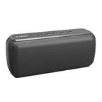 XDOBO X7 TWS Wireless Bluetooth Speaker Outdoor Subwoofer, X7 X7