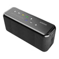 XDOBO X8 Max 100W Wireless Bluetooth Speaker Outdoor Subwoofer Support TWS & TF Card & U Disk, X8 Max X8 Max