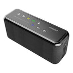 XDOBO X8 Max 100W Wireless Bluetooth Speaker Outdoor Subwoofer Support TWS & TF Card & U Disk, X8 Max X8 Max