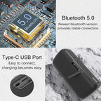 XDOBO X8 60W Wireless Bluetooth Speaker Outdoor Subwoofer Support TWS & TF Card, X8 – Waterproof, Bluetooth, TPU