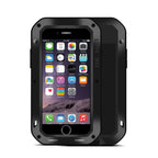 LOVE Protective Case – Shockproof