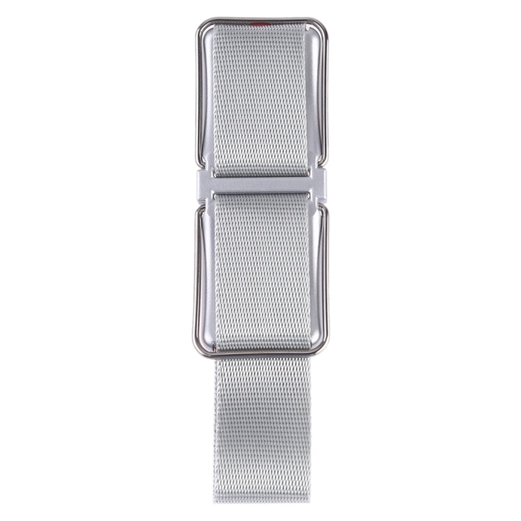 CPS-011 Stand – Universal Phone Grip Loop & Stand Holder