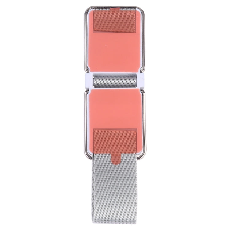 CPS-011 Stand – Universal Phone Grip Loop & Stand Holder