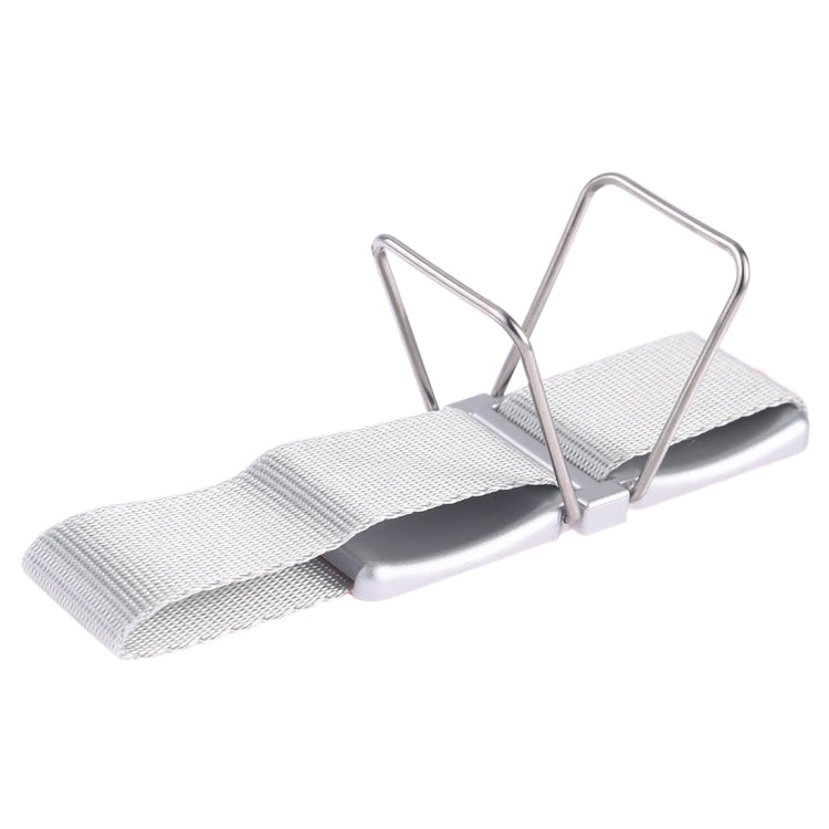 CPS-011 Stand – Universal Phone Grip Loop & Stand Holder
