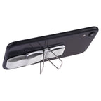 CPS-011 Stand – Universal Phone Grip Loop & Stand Holder