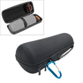 Storage Box – Shockproof (JBL Charge 4 C4) Default Title