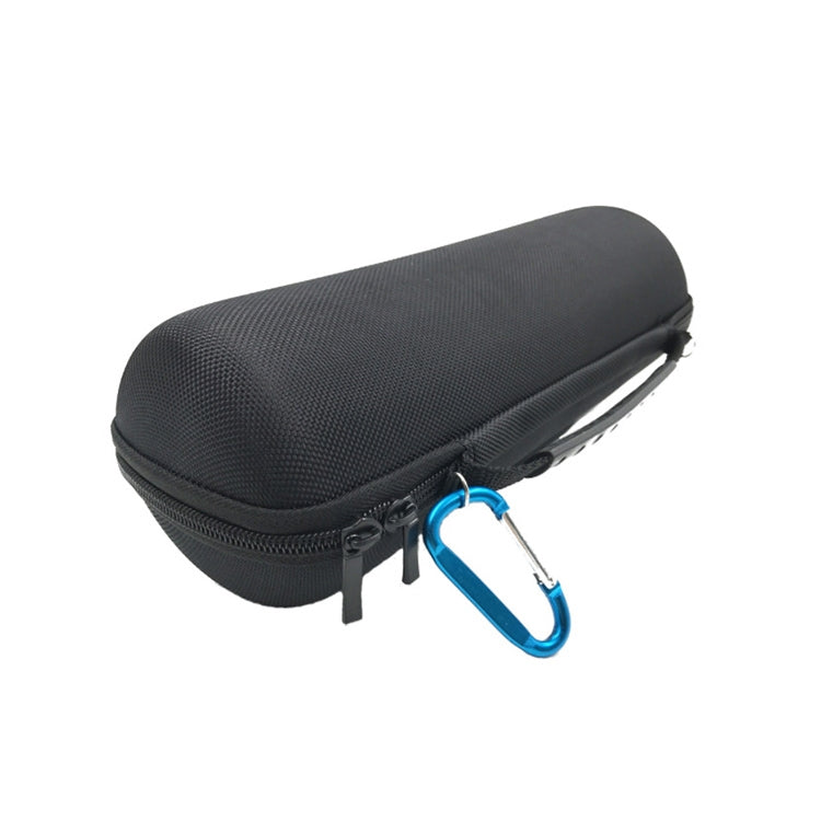 Storage Box – Shockproof (JBL Charge 4 C4)