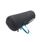 Storage Box – Shockproof (JBL Charge 4 C4)