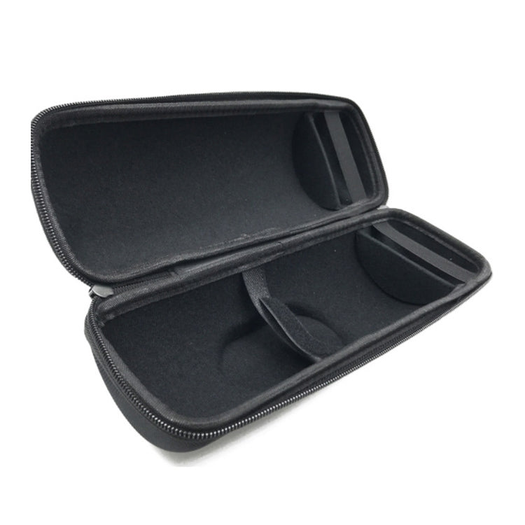 Storage Box – Shockproof (JBL Charge 4 C4)