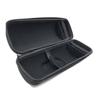 Storage Box – Shockproof (JBL Charge 4 C4)