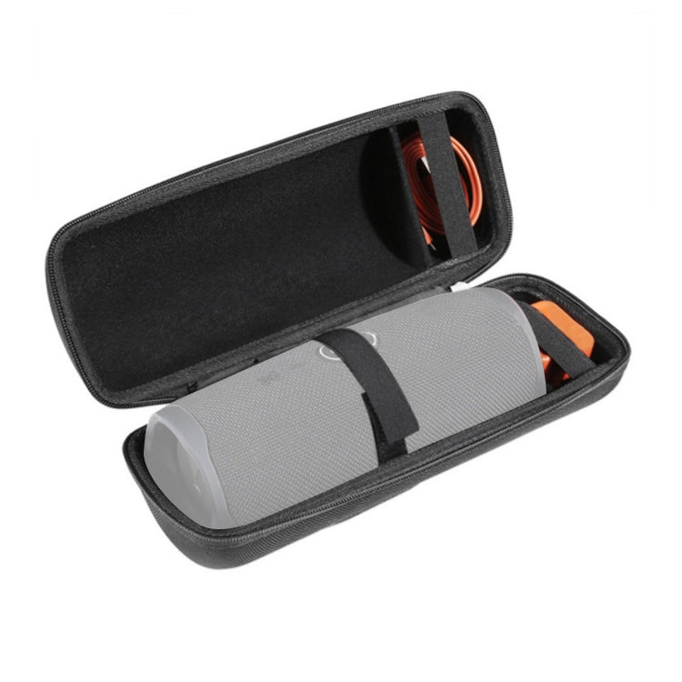 Storage Box – Shockproof (JBL Charge 4 C4)
