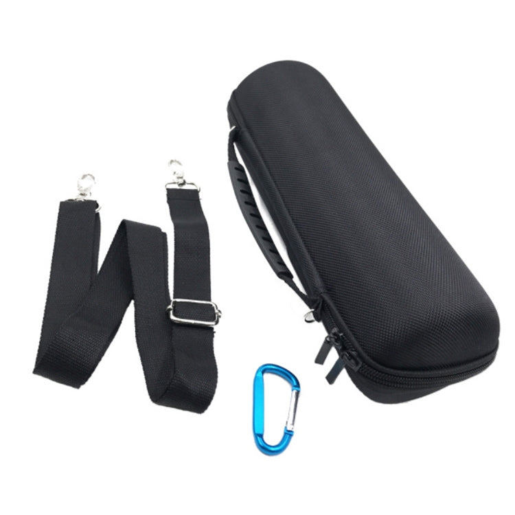 Storage Box – Shockproof (JBL Charge 4 C4)