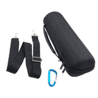 Storage Box – Shockproof (JBL Charge 4 C4)