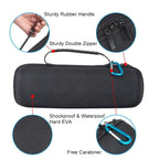Storage Box – Shockproof (JBL Charge 4 C4)