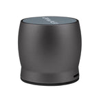 awei Y500 Mini Portable Wireless Bluetooth Speaker with 3D Stereo, Built-in Mic, Support TF Card / AUX, Y500
