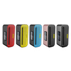 awei Y600 Wireless Bluetooth Speaker with 3D Stereo, Built-in Mic, Support TF Card / AUX / NFC, Y600