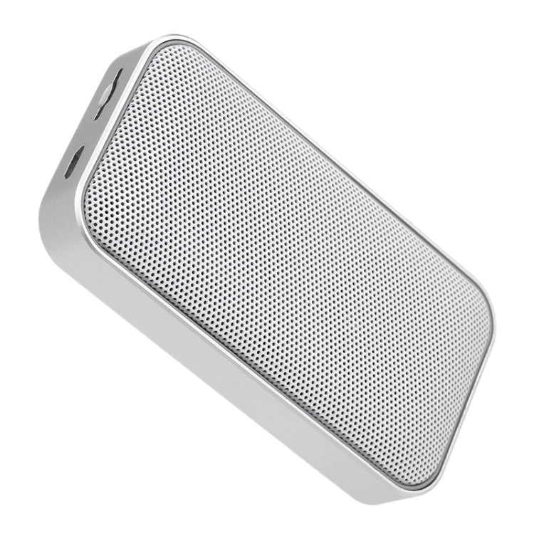 BT209 Bluetooth Speaker – Hands-Free