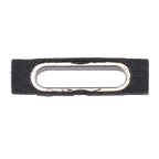 10 PCS for iPhone 7 Charging Port Retaining Brackets, For 7 Silver, For 7 Black, For 7 Gold, For 7 Rose Gold