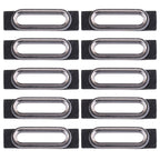 10 PCS for iPhone 7 Charging Port Retaining Brackets, For 7 Silver, For 7 Black, For 7 Gold, For 7 Rose Gold