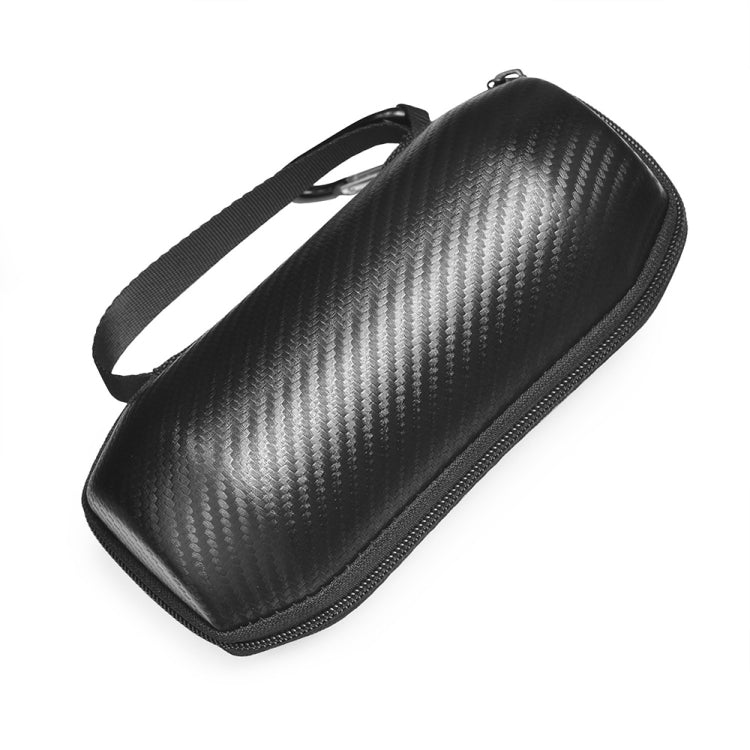 Storage Box – For Logitech UE BOOM3 Outdoor Wireless Bluetooth Speaker Carbon Fiber...