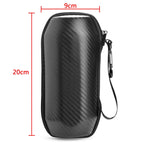 Storage Box – For Logitech UE BOOM3 Outdoor Wireless Bluetooth Speaker Carbon Fiber...