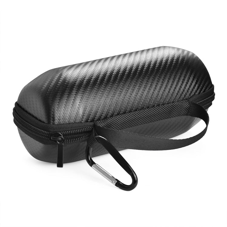 Storage Box – For Logitech UE BOOM3 Outdoor Wireless Bluetooth Speaker Carbon Fiber...