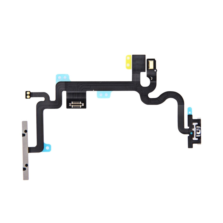 Switch Flex Cable for iPhone 7, For iPhone 7 For iPhone 7