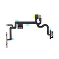 Switch Flex Cable for iPhone 7, For iPhone 7 For iPhone 7