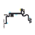 Switch Flex Cable for iPhone 7, For iPhone 7 For iPhone 7