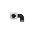Back Facing Camera for iPhone 7 – Durable Build, Easy to Use, For iPhone 7