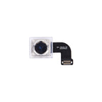 Back Facing Camera for iPhone 7 – Durable Build, Easy to Use, For iPhone 7