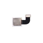 Back Facing Camera for iPhone 7 – Durable Build, Easy to Use, For iPhone 7