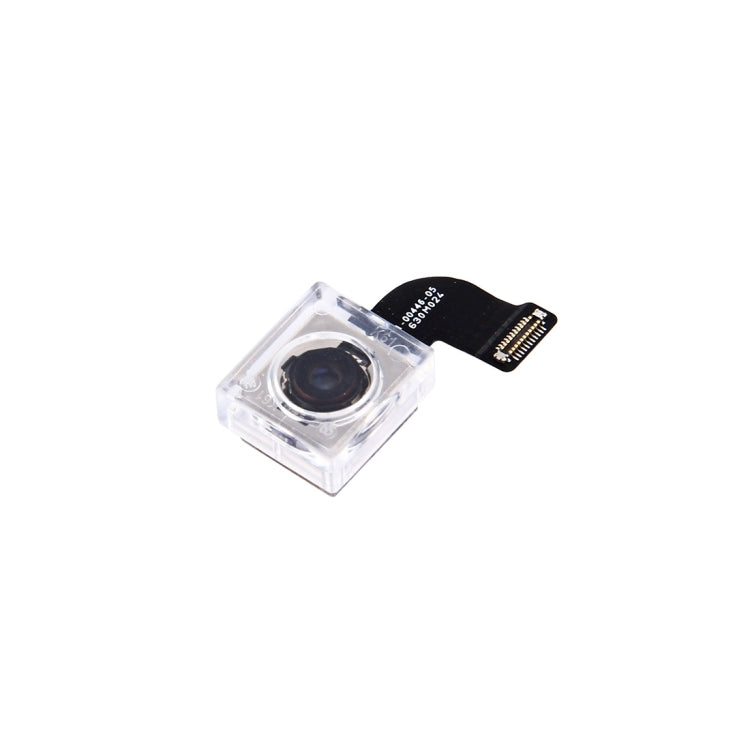 Back Facing Camera for iPhone 7 – Durable Build, Easy to Use, For iPhone 7