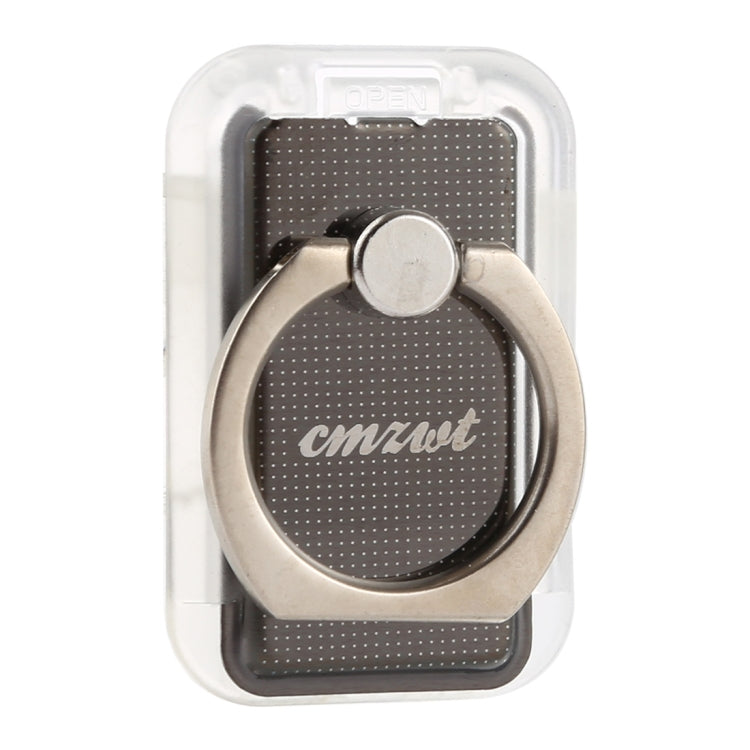 CPS-013 Stand – Magnetic