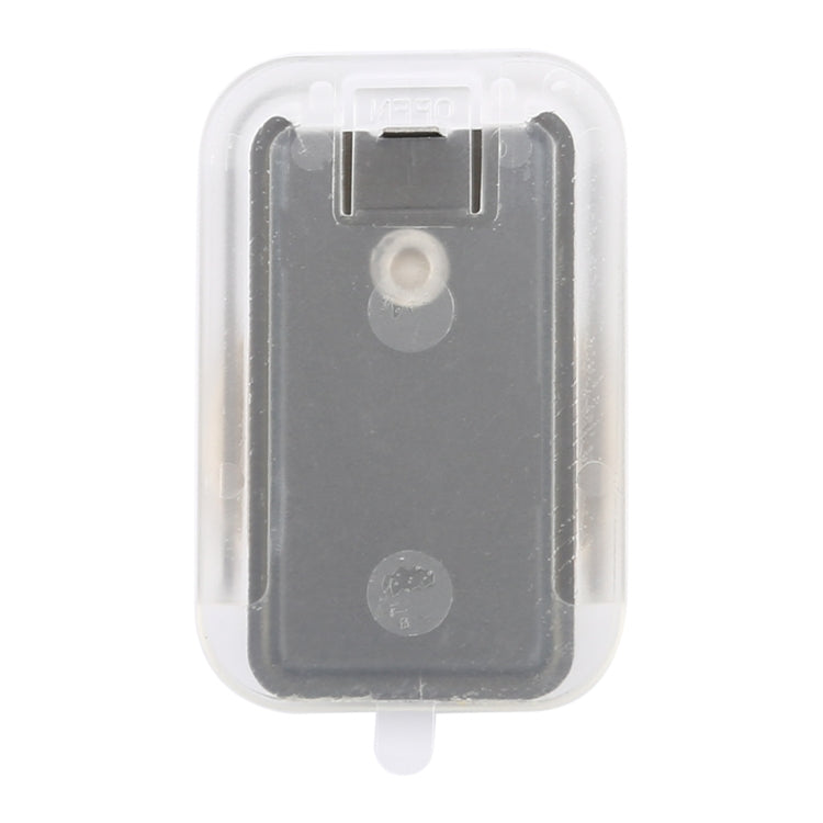 CPS-013 Stand – Magnetic