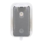 CPS-013 Stand – Magnetic