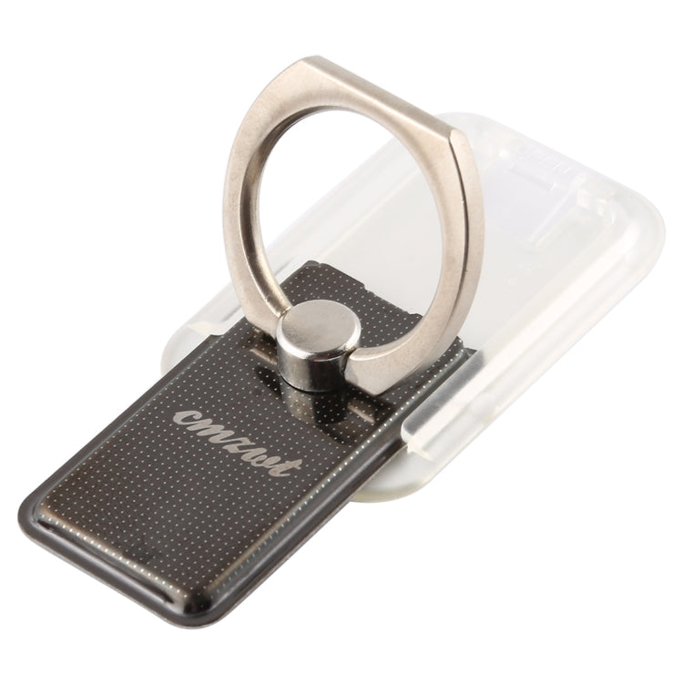 CPS-013 Stand – Magnetic