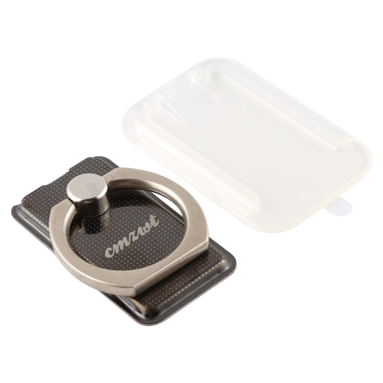 CPS-013 Stand – Magnetic