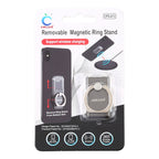CPS-013 Stand – Magnetic